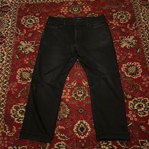 Lucky Brand 363 Jeans 36x30